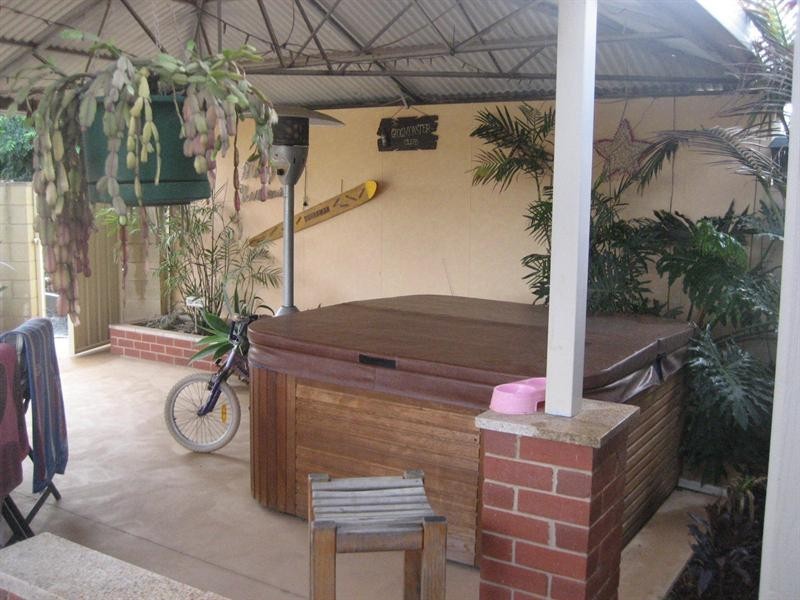 298 O’Dwyer Road, Wharparilla, Echuca VIC 3564