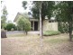 51 Hood Street, Rochester VIC 3561