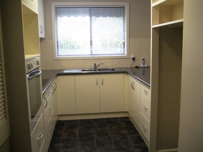 51 Hood Street, Rochester VIC 3561