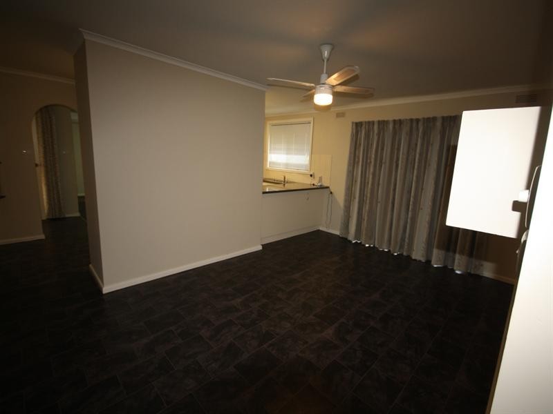 51 Hood Street, Rochester VIC 3561