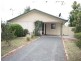 51 Hood Street, Rochester VIC 3561