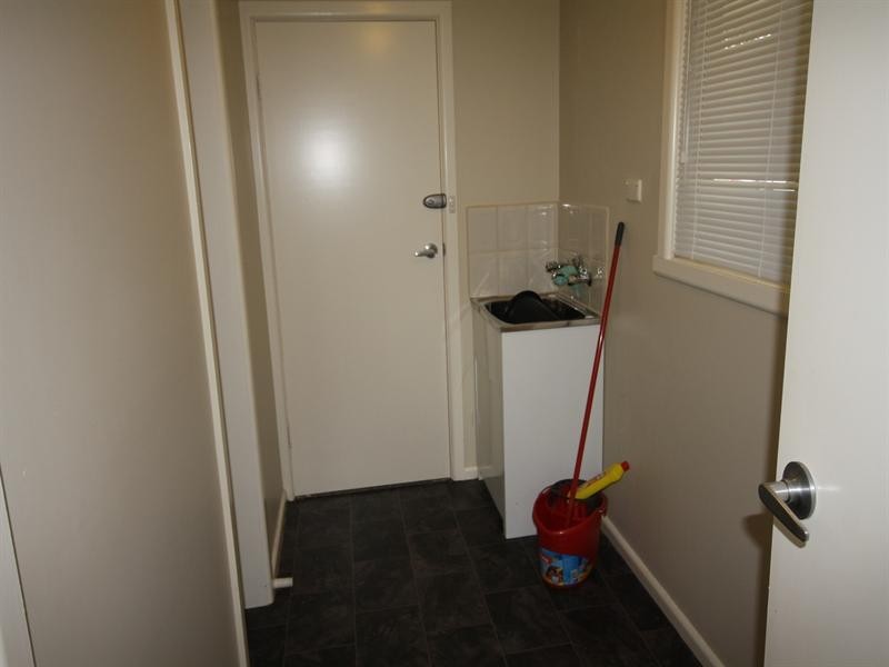 51 Hood Street, Rochester VIC 3561