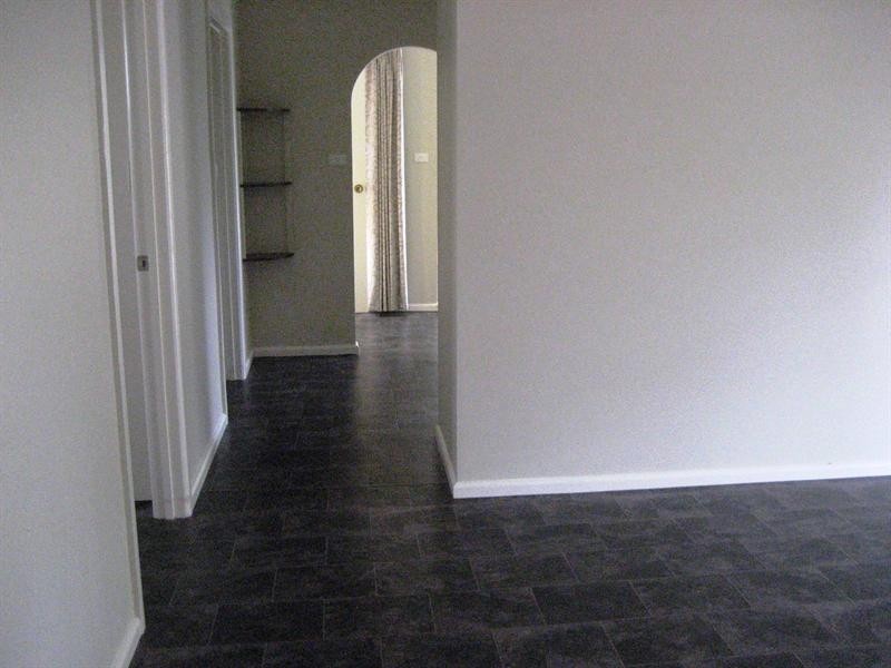 51 Hood Street, Rochester VIC 3561