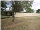 51 Hood Street, Rochester VIC 3561