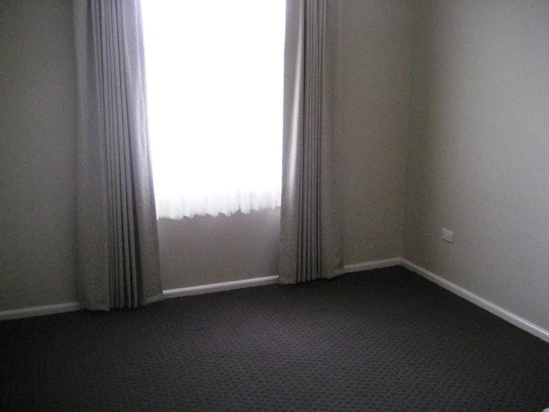 51 Hood Street, Rochester VIC 3561