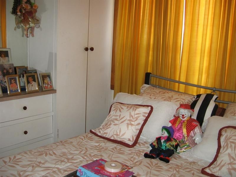 11 Lucas Crescent, Lockington VIC 3563