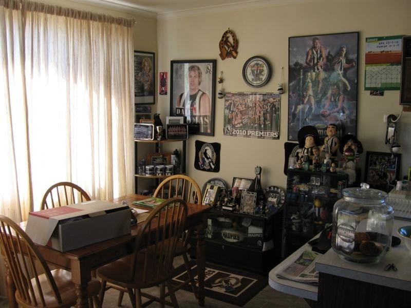 11 Lucas Crescent, Lockington VIC 3563