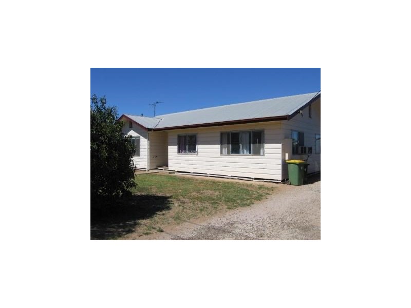 51 Dudley Street, Rochester VIC 3561