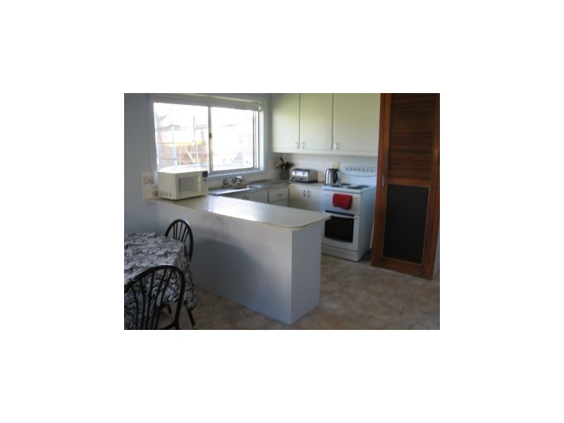 51 Dudley Street, Rochester VIC 3561