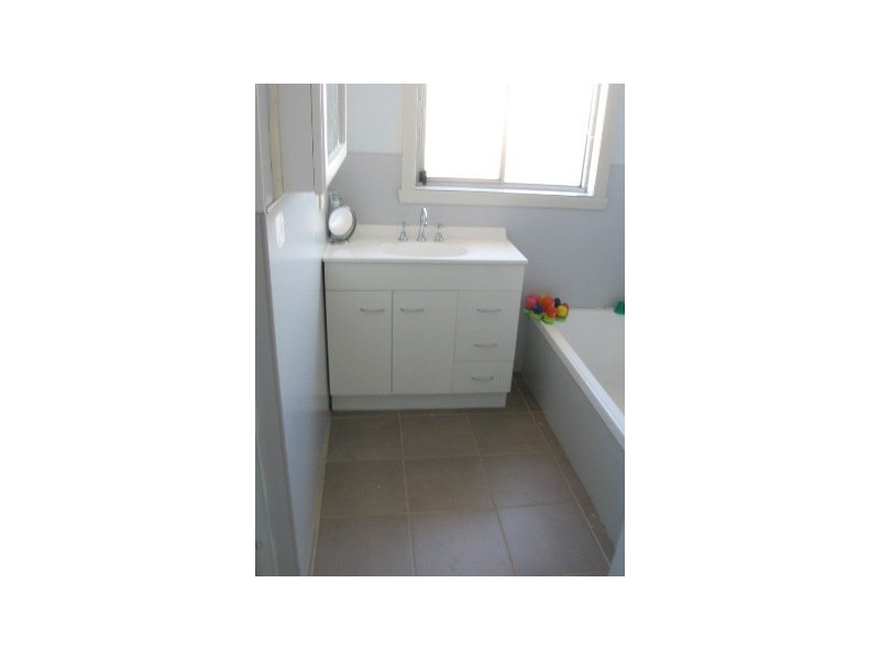 51 Dudley Street, Rochester VIC 3561