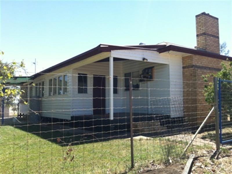 79 Wiseman Road, Colbinabbin VIC 3559