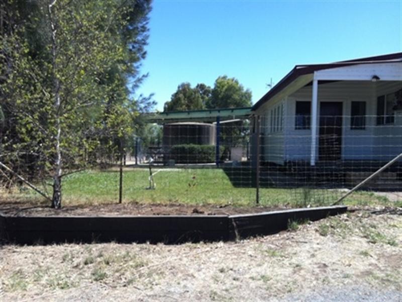 79 Wiseman Road, Colbinabbin VIC 3559