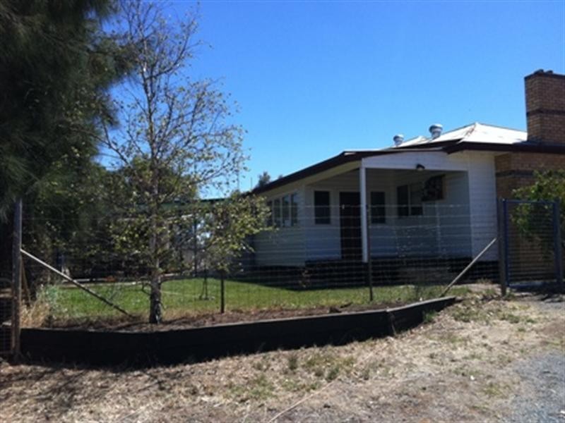 79 Wiseman Road, Colbinabbin VIC 3559