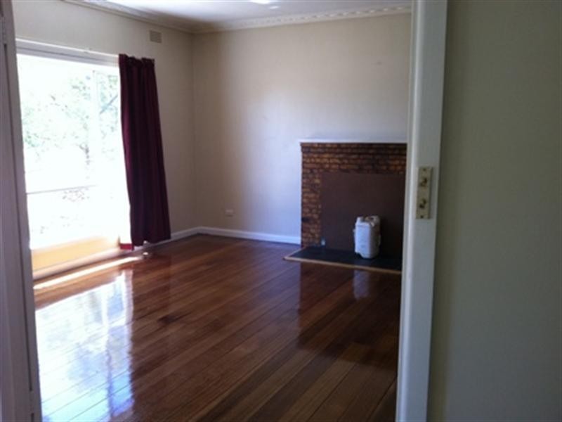 79 Wiseman Road, Colbinabbin VIC 3559