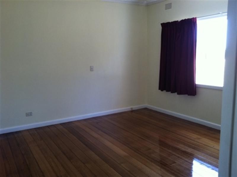 79 Wiseman Road, Colbinabbin VIC 3559