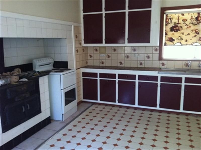 79 Wiseman Road, Colbinabbin VIC 3559