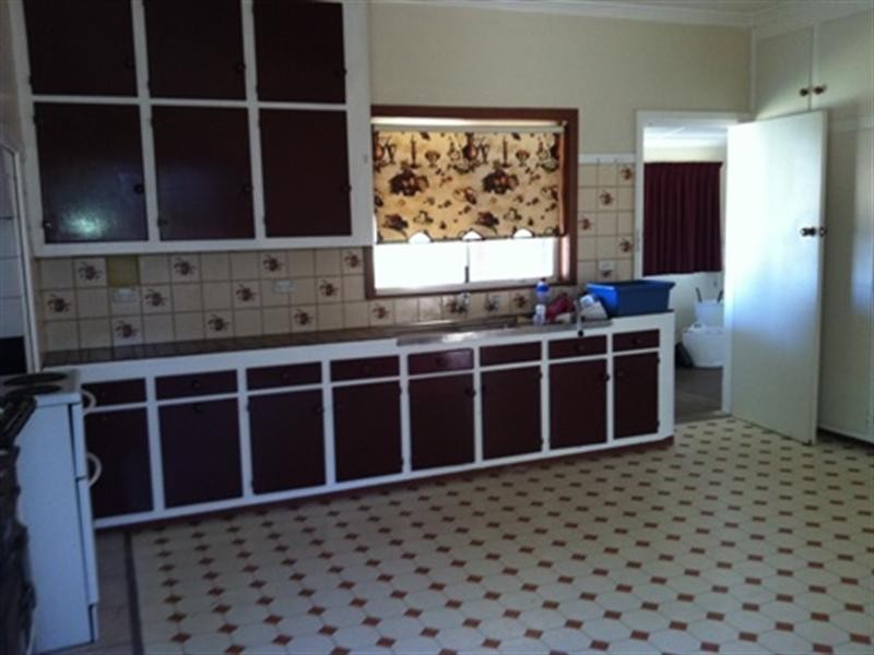 79 Wiseman Road, Colbinabbin VIC 3559