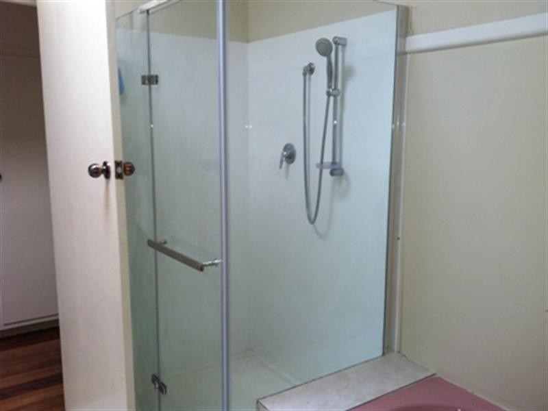 79 Wiseman Road, Colbinabbin VIC 3559