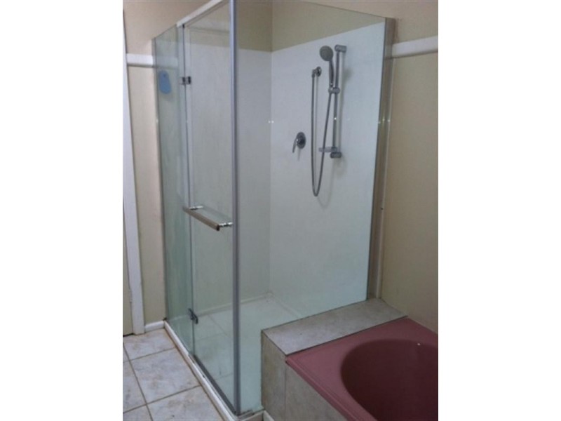 79 Wiseman Road, Colbinabbin VIC 3559