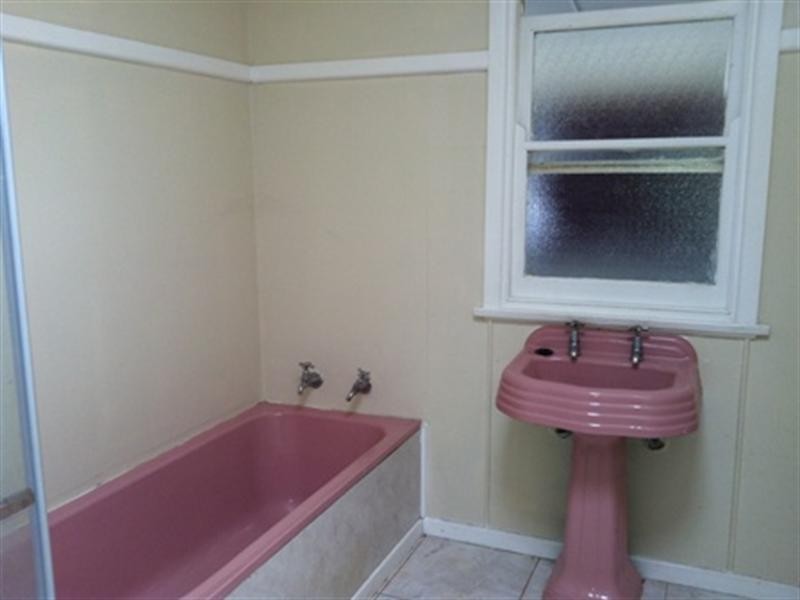 79 Wiseman Road, Colbinabbin VIC 3559