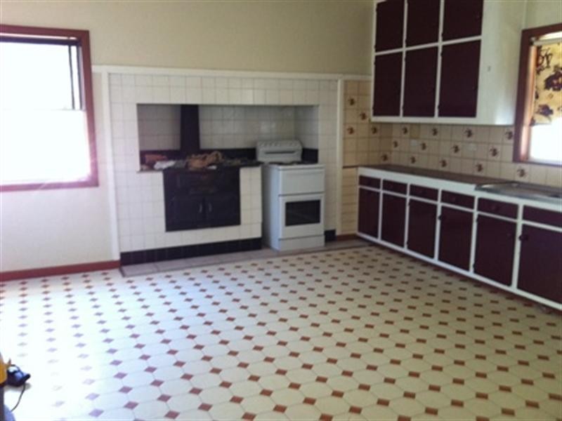 79 Wiseman Road, Colbinabbin VIC 3559