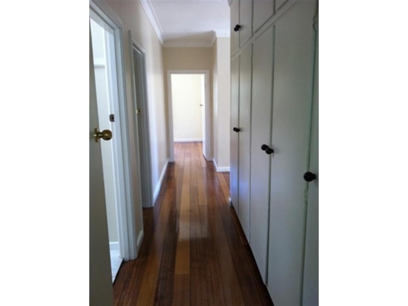 79 Wiseman Road, Colbinabbin VIC 3559