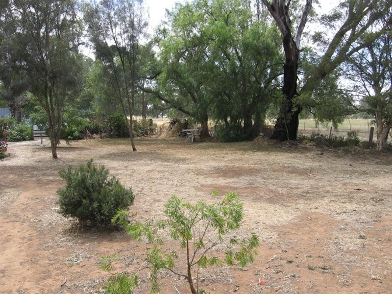 147 Hervey Street, Elmore VIC 3558