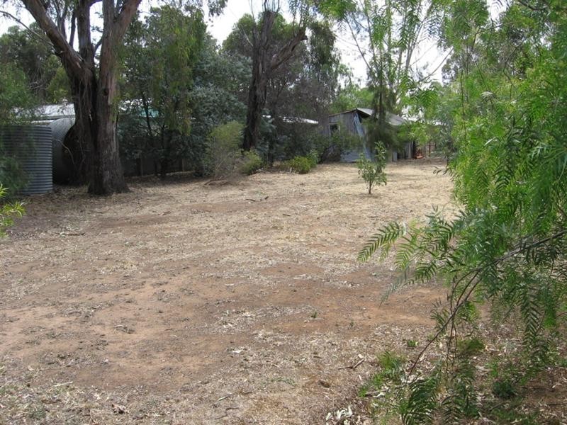 147 Hervey Street, Elmore VIC 3558