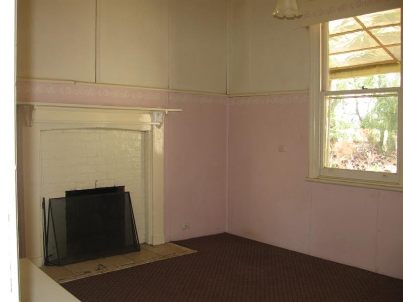 147 Hervey Street, Elmore VIC 3558