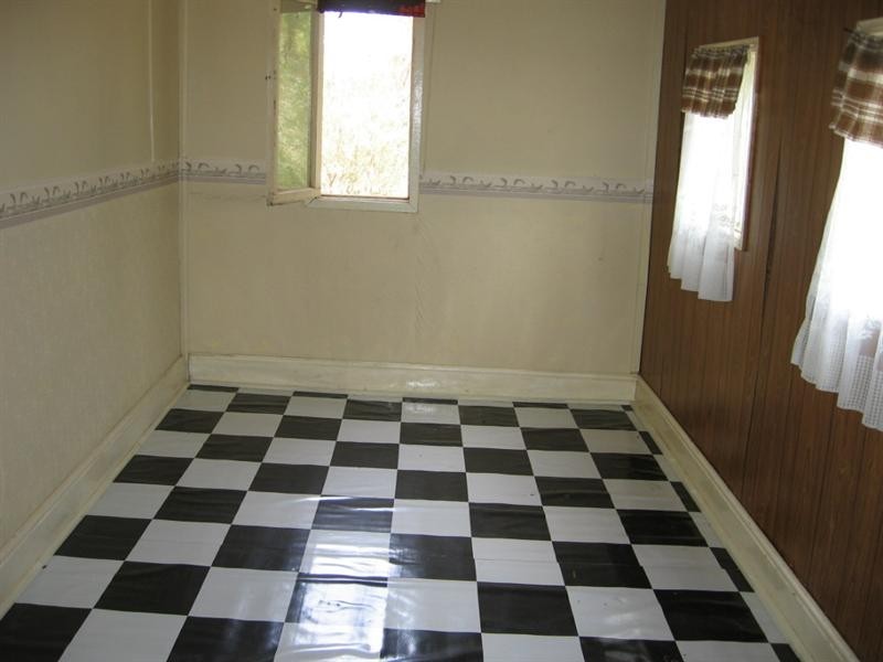 147 Hervey Street, Elmore VIC 3558