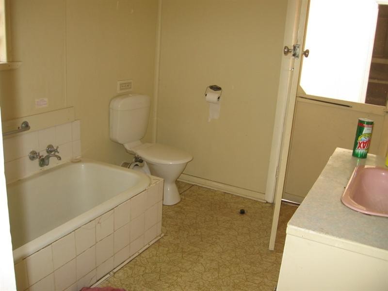 147 Hervey Street, Elmore VIC 3558