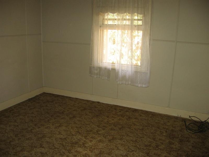 147 Hervey Street, Elmore VIC 3558