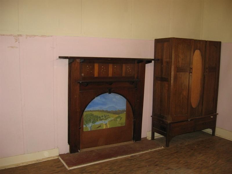 147 Hervey Street, Elmore VIC 3558