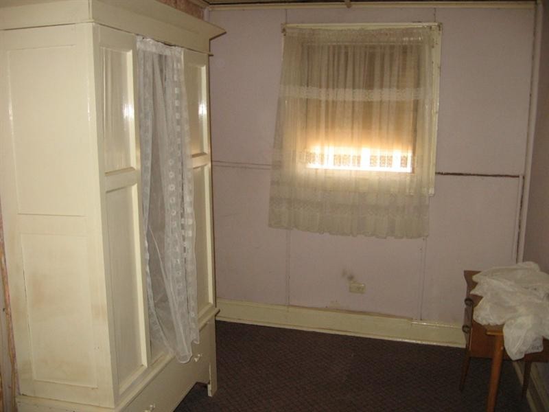 147 Hervey Street, Elmore VIC 3558