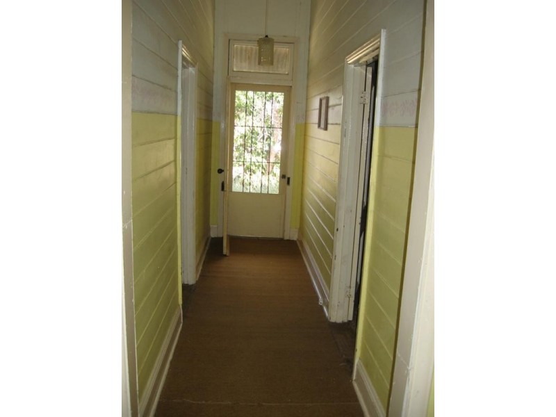 147 Hervey Street, Elmore VIC 3558