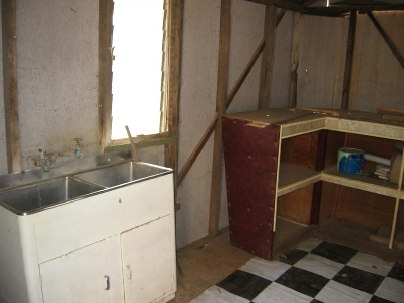 147 Hervey Street, Elmore VIC 3558