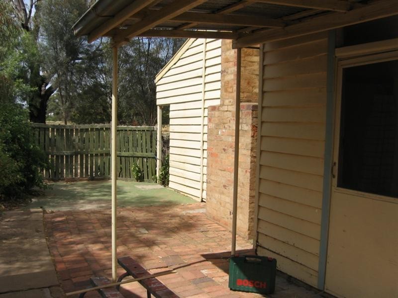 147 Hervey Street, Elmore VIC 3558