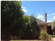 662 Hansen Road, Bamawm VIC 3561