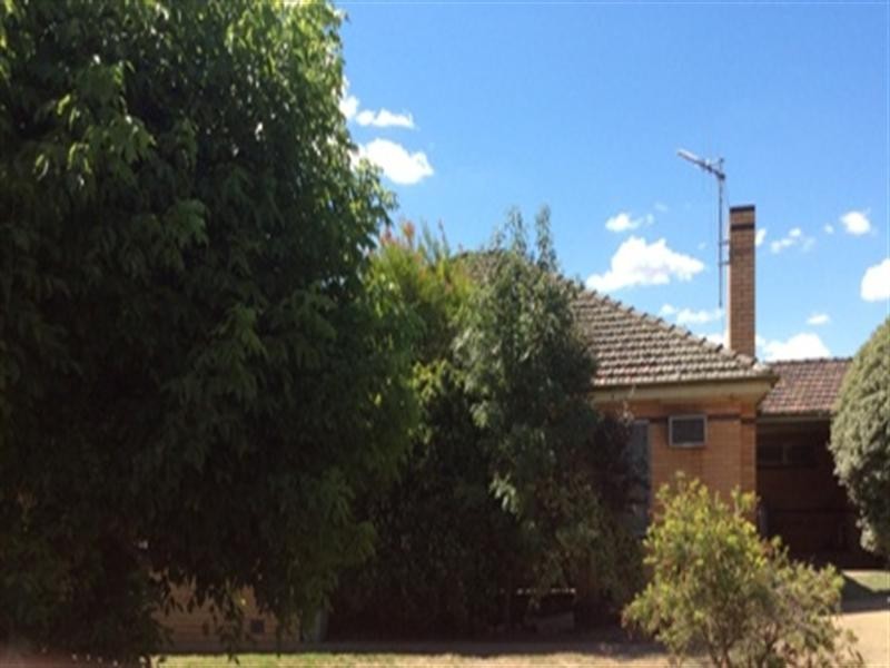 662 Hansen Road, Bamawm VIC 3561