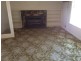 662 Hansen Road, Bamawm VIC 3561