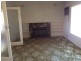 662 Hansen Road, Bamawm VIC 3561