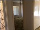 662 Hansen Road, Bamawm VIC 3561
