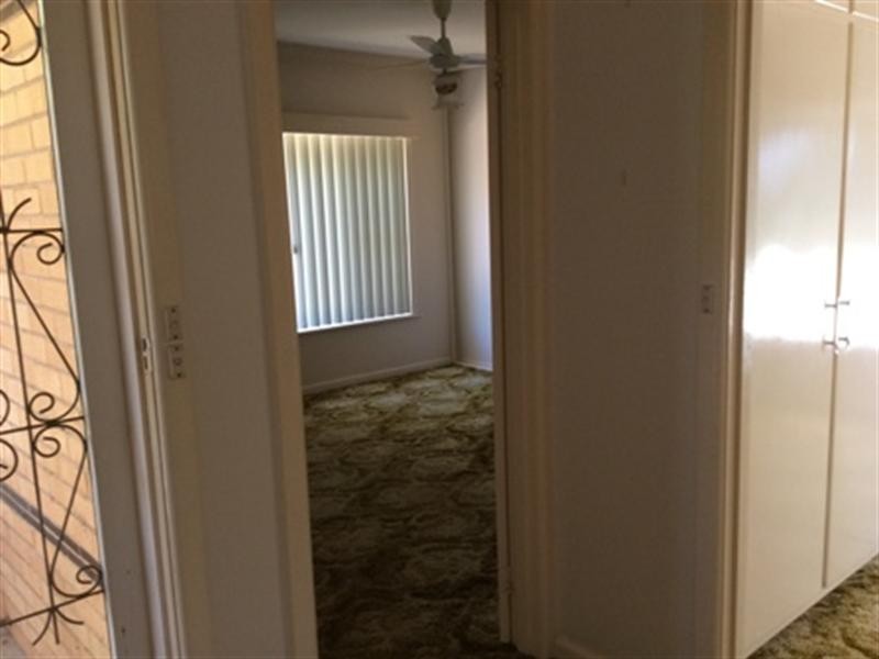 662 Hansen Road, Bamawm VIC 3561