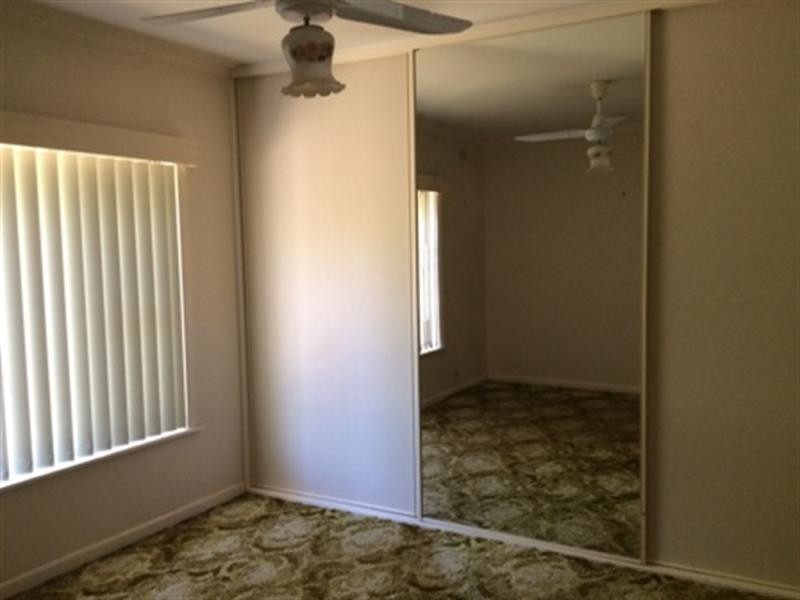 662 Hansen Road, Bamawm VIC 3561