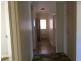 662 Hansen Road, Bamawm VIC 3561