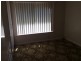 662 Hansen Road, Bamawm VIC 3561