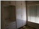 662 Hansen Road, Bamawm VIC 3561
