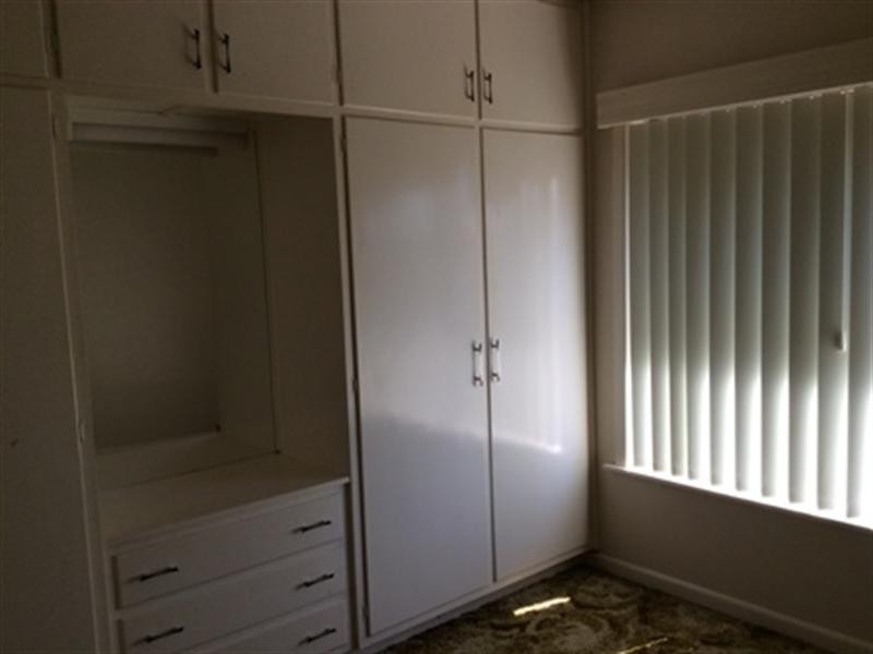 662 Hansen Road, Bamawm VIC 3561