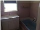 662 Hansen Road, Bamawm VIC 3561
