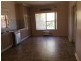 662 Hansen Road, Bamawm VIC 3561